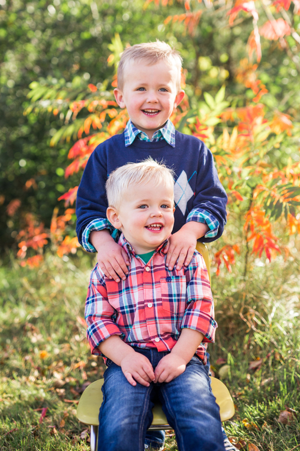View More: http://kelseyjamesphotography.pass.us/peterson-family